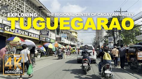 BFP Region 2 Cagayan Valley, Carig, Tuguegarao City.